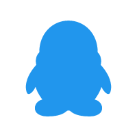 QQ